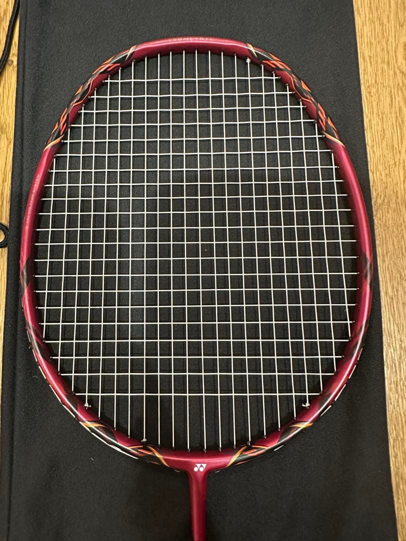 ボルトリック80 E-tune 3UG4