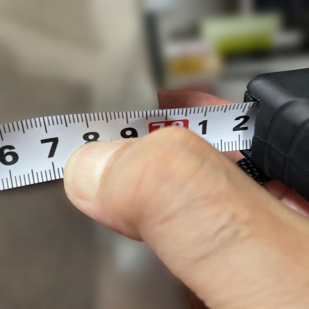 高倉健さんレナウンシンプルライフポスター（木製）パネル特大型