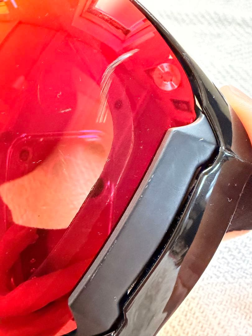 OAKLEY AIRBREAKE XL オークリー エアブレイク / プリズム