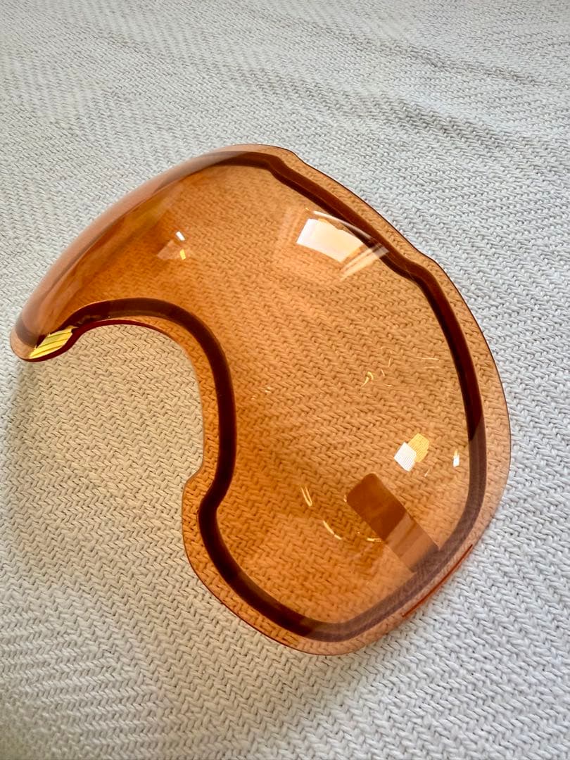 OAKLEY AIRBREAKE XL オークリー エアブレイク / プリズム