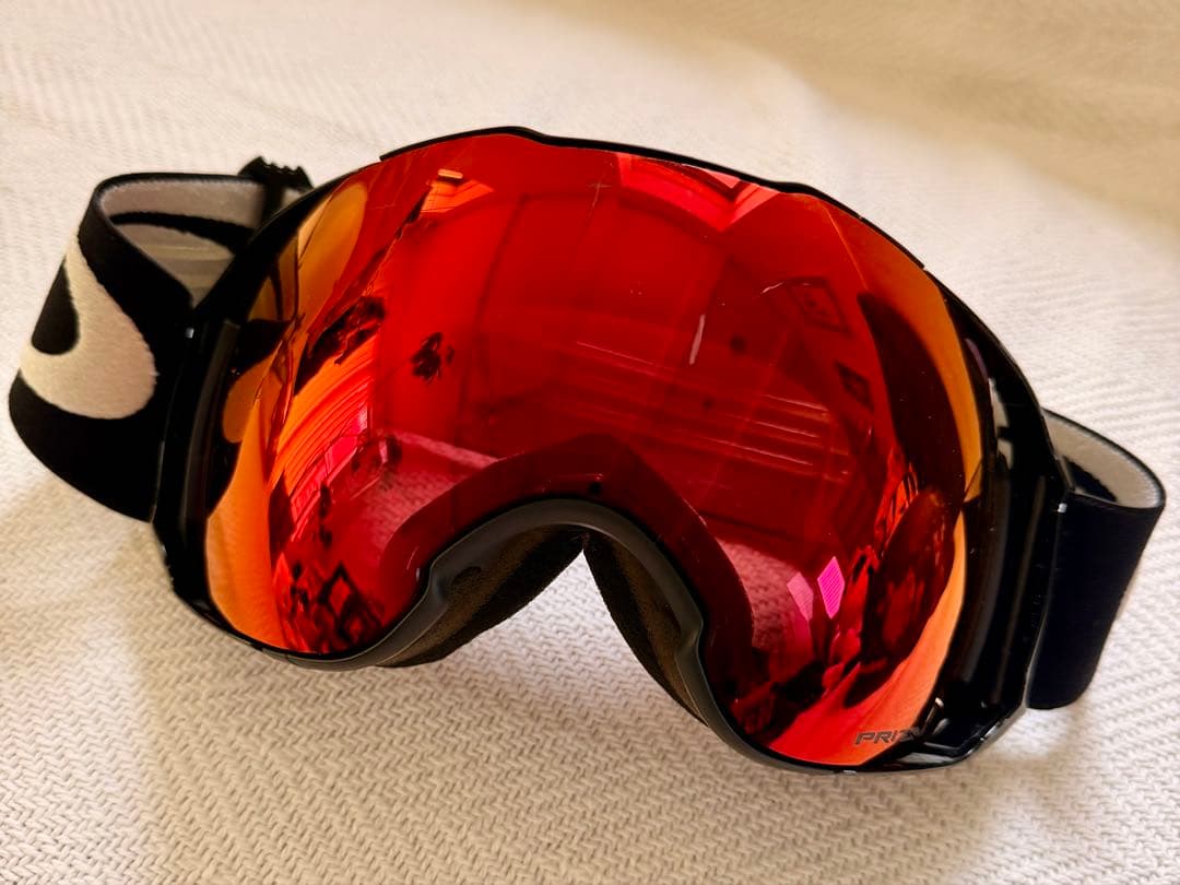 OAKLEY AIRBREAKE XL オークリー エアブレイク / プリズム