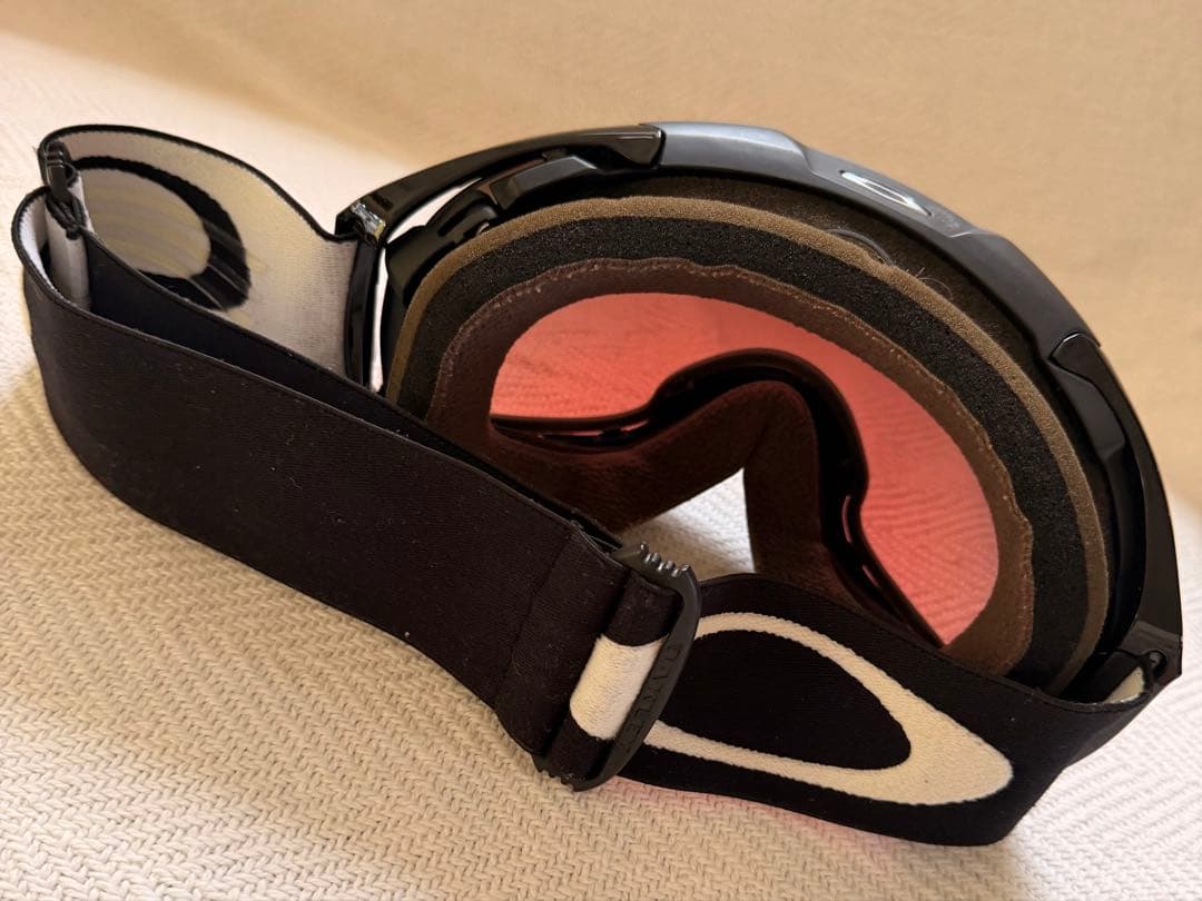 OAKLEY AIRBREAKE XL オークリー エアブレイク / プリズム