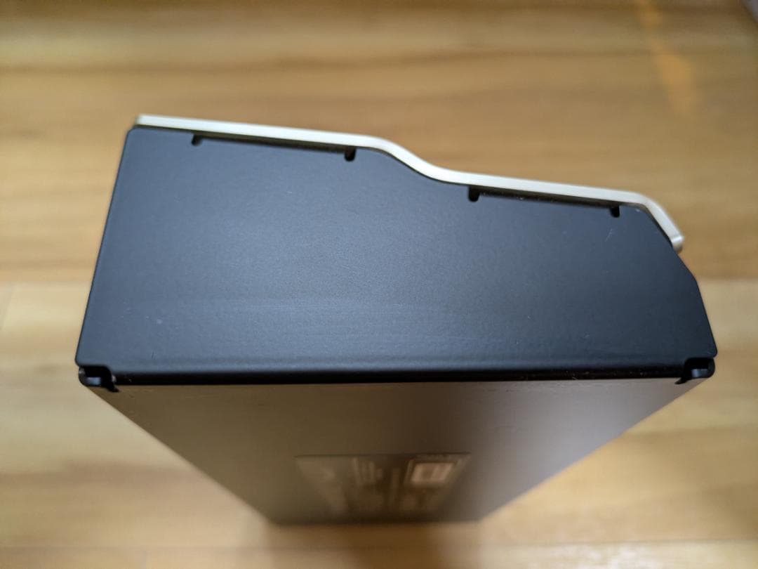 ギター FENDER SWITCHBOARD EFFECTS OPERATOR