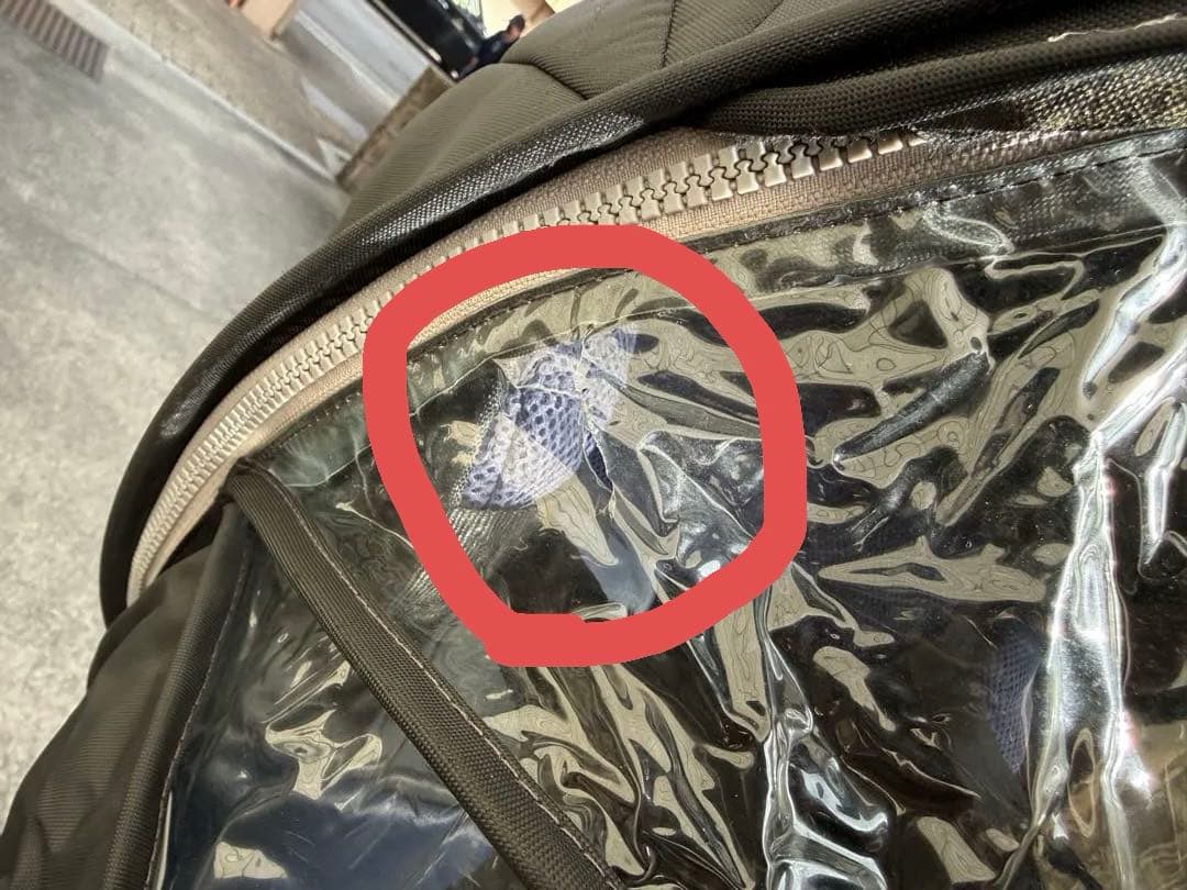 ギュットクルーム R EX 2022年購入 子供乗せ自転車