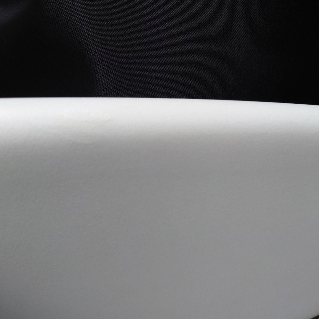 DHD ダブルショット 5'8