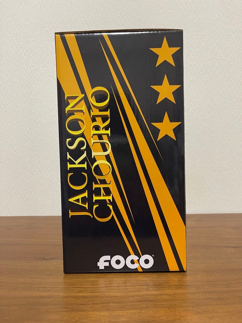新品未開封　ジャクソン・チョーリオ　ブルワーズ ボブルヘッド foco 大谷翔平