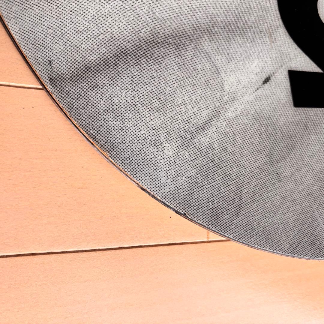 BURTON JEREMY 156cm スノーボード