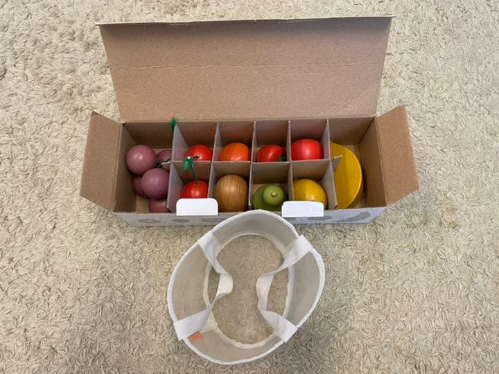 ベネッセ　英語教材　ワールドワイドキッズ ステージ1〜4