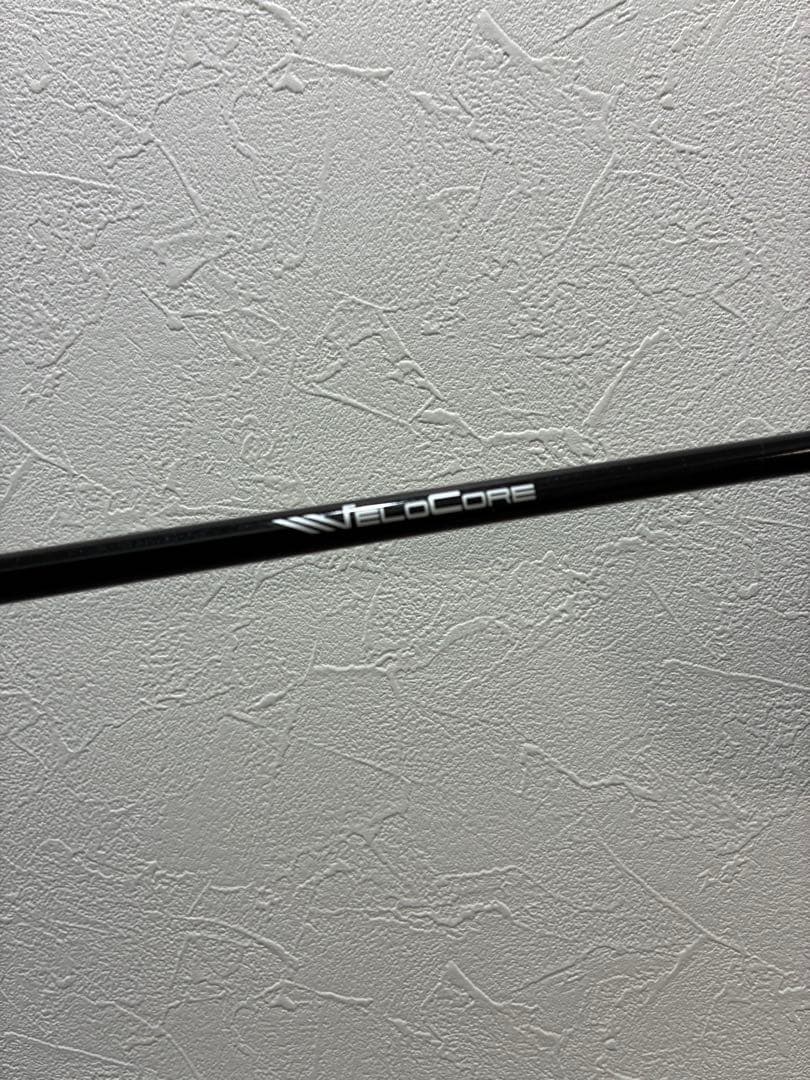 VENTUS BLACK 5x キャロウェイ ドライバースリーブ