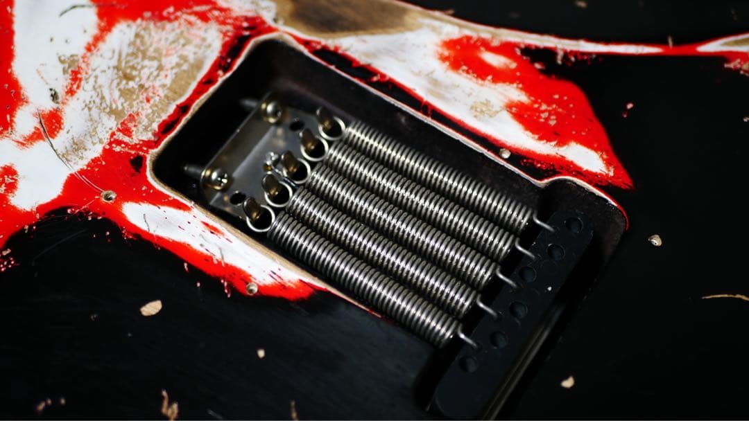 bacchus BSH-750/RSM (改造多数)