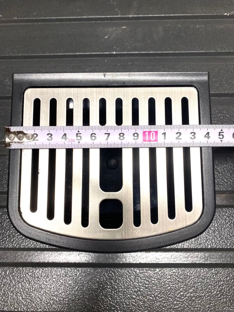 ホシザキビールサーバー・ドラフトタワー