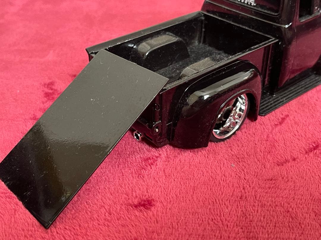 ホットウィール　まとめ売り