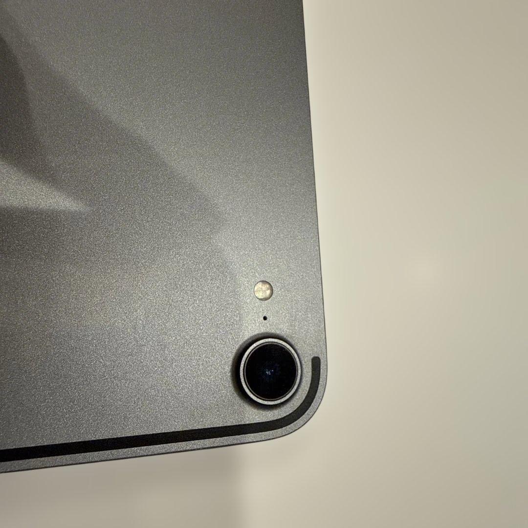 iPad Pro 11インチ　第一世代　64gb