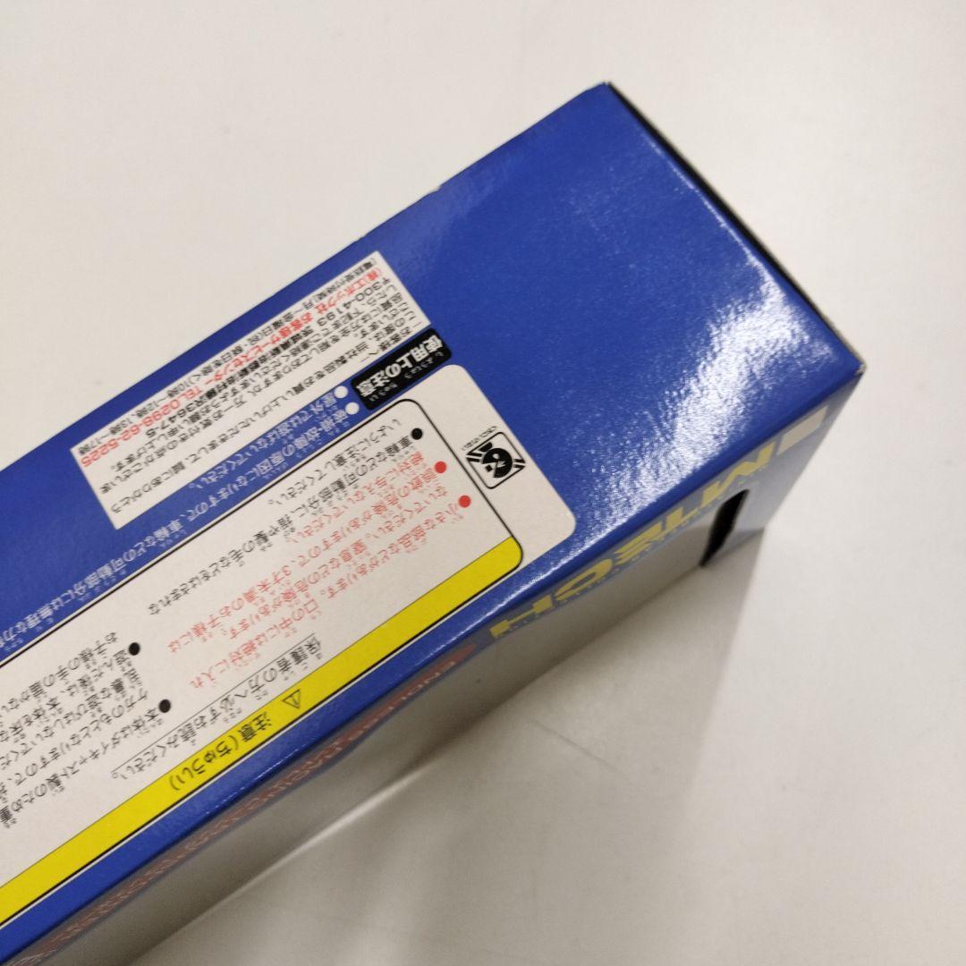 エムテック 1/43 エンドレス レーシング トランスポーター 日野レンジャー