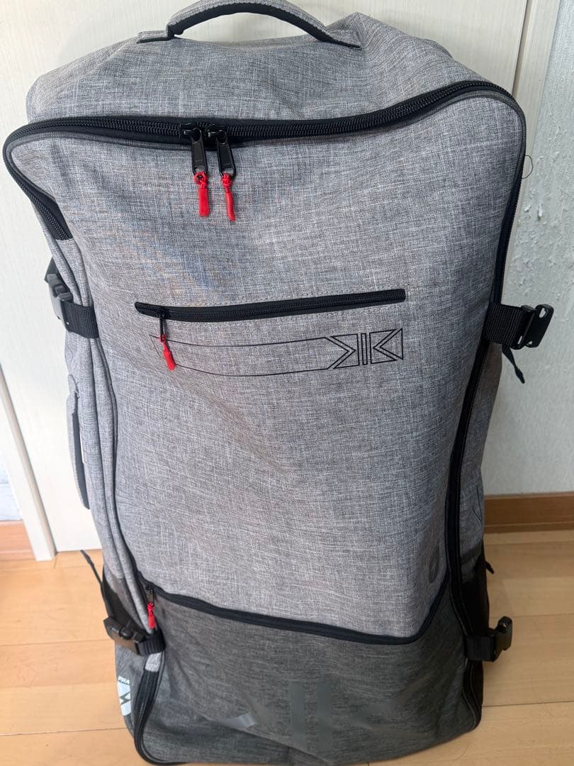 2024年モデル KOKUA MAKUA GLIDE 11'2\" x 32\"