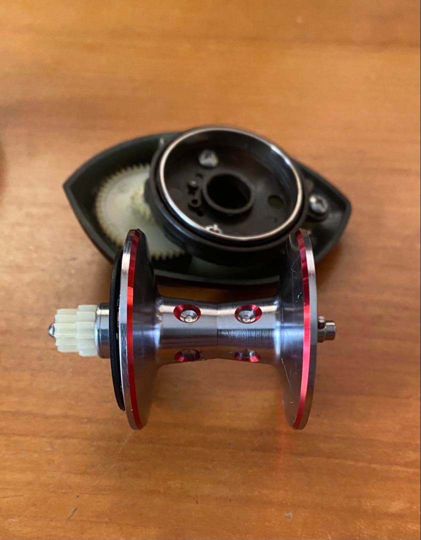 アブビックシューター