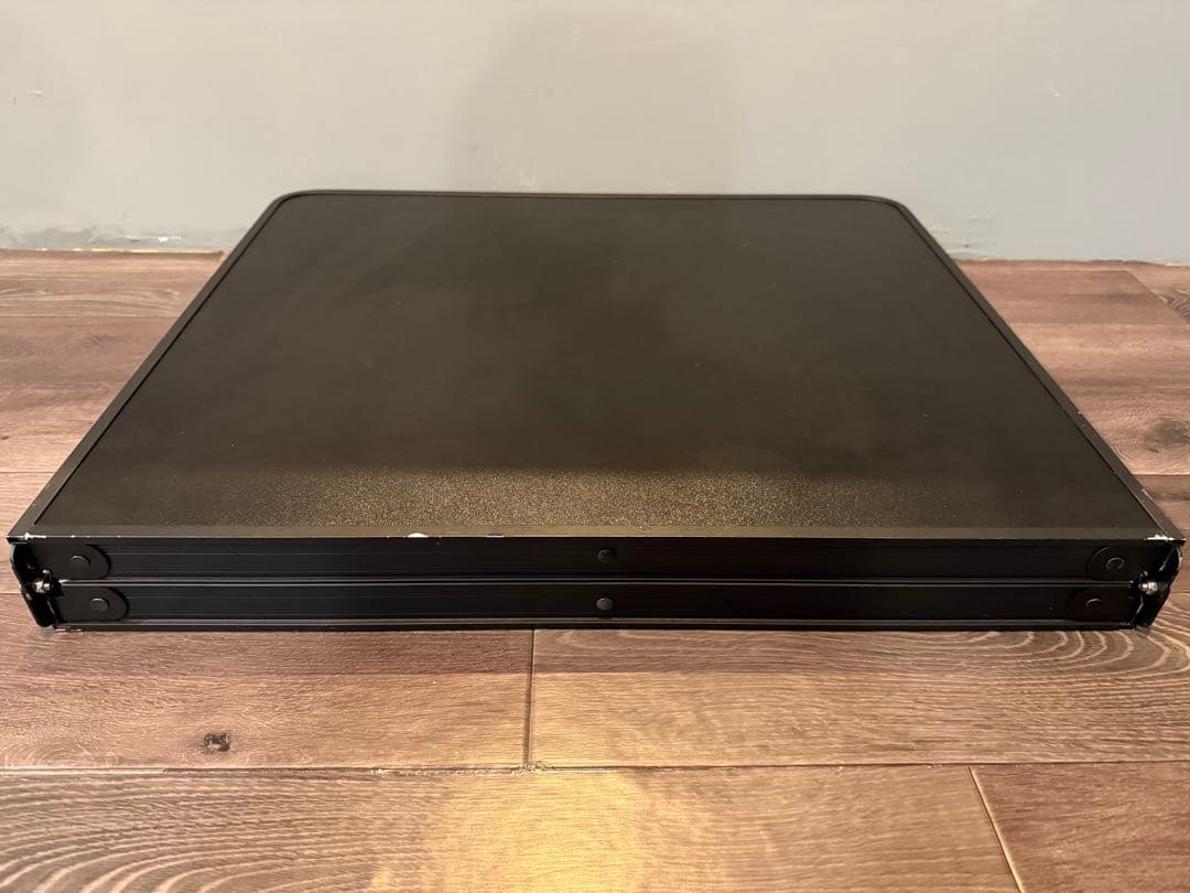 DODグッドラックテーブル　中古品