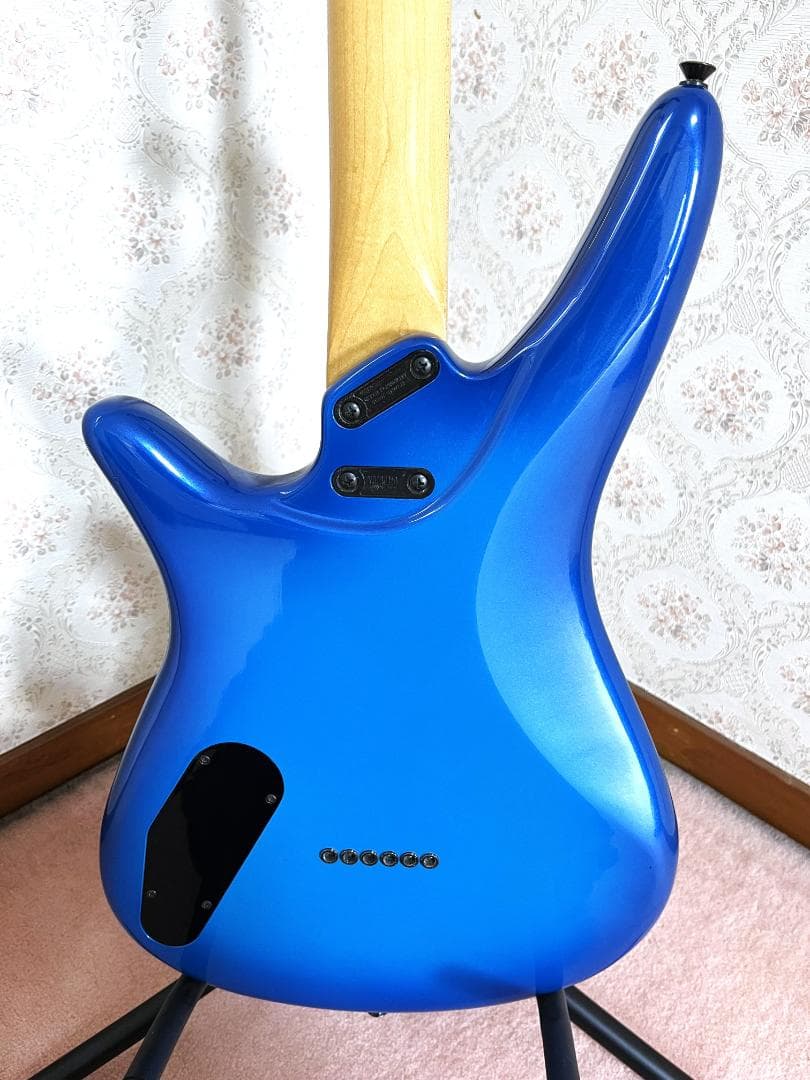 TAKコレ①完全調整済 YAMAHA MG-M B'z松本孝弘モデル 美品