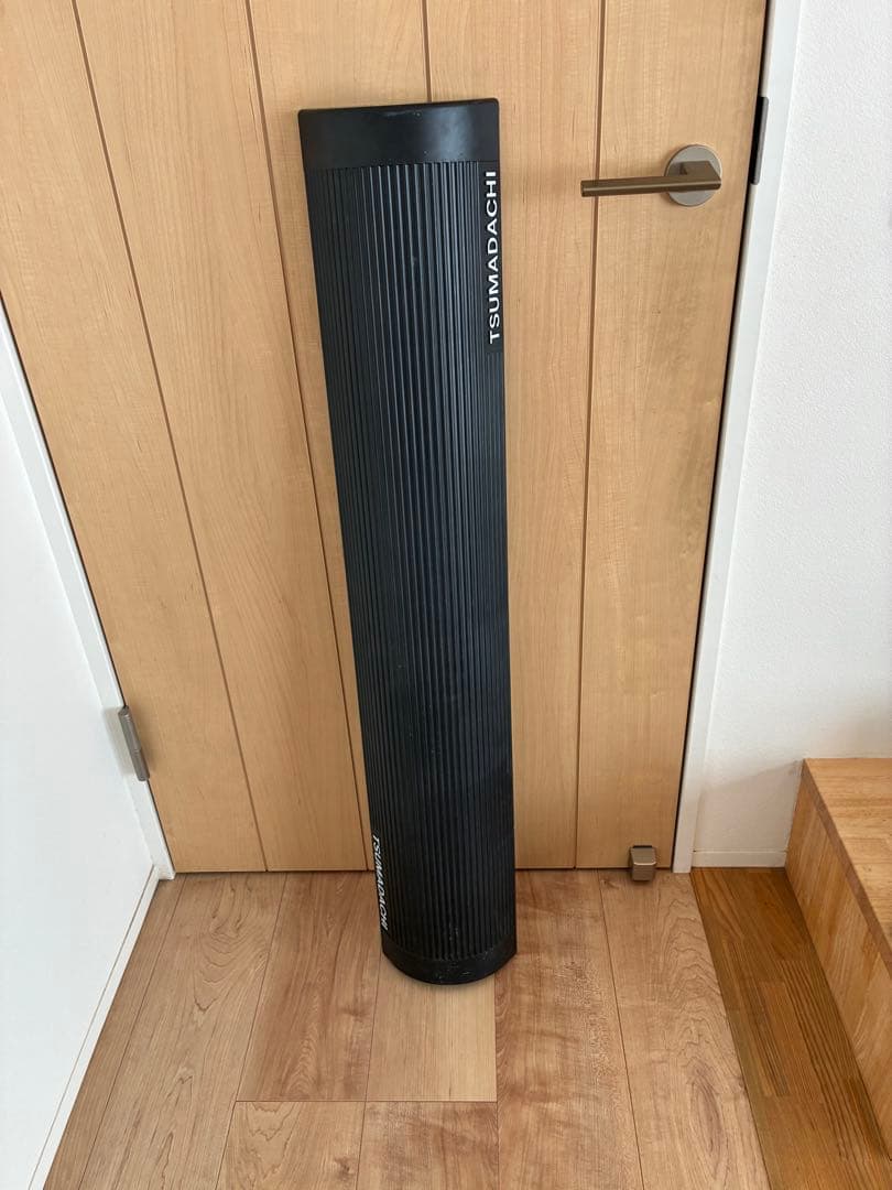 Amazing baseball ツマダチ　ほぼ未使用