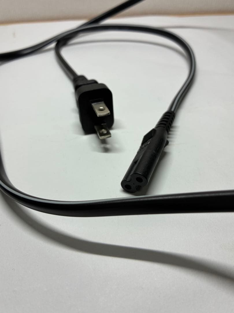 美品　Technics DJミキサー SH-EX1200 動作確認済み　送料無料