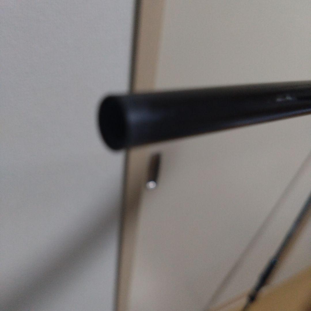 kimagureyosojin　エメラルダスX　83M インターライン