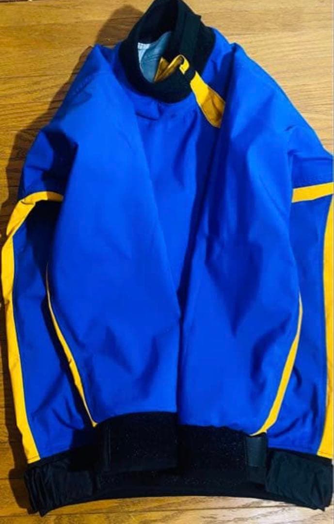 パドリングジャケット,rafting,カヌー,サップ