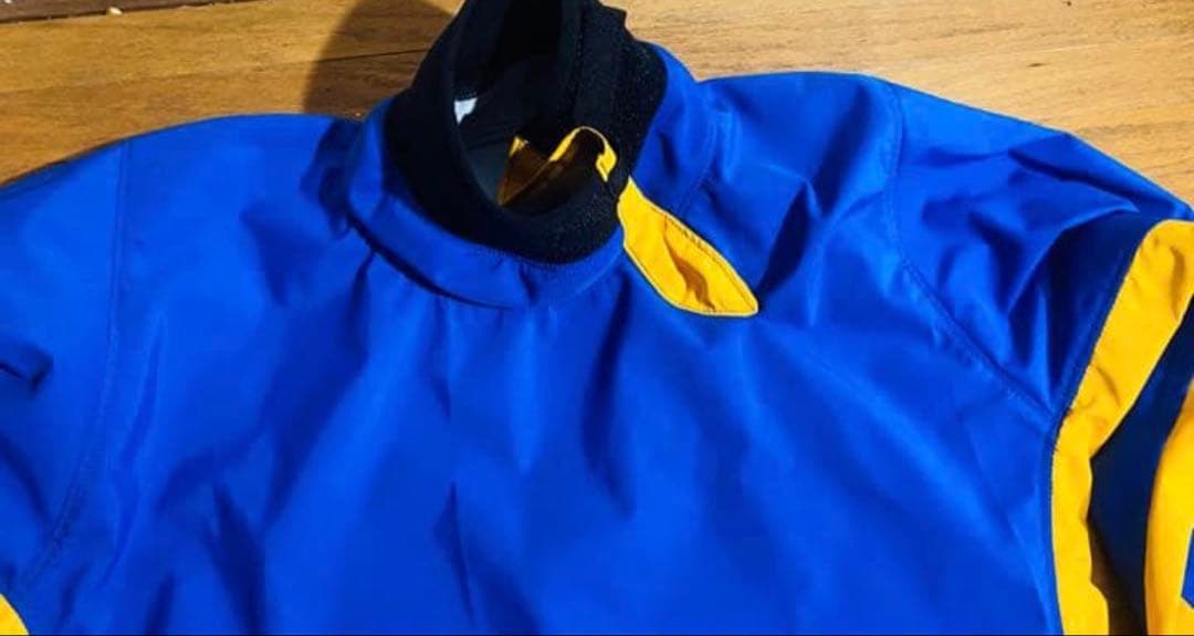 パドリングジャケット,rafting,カヌー,サップ