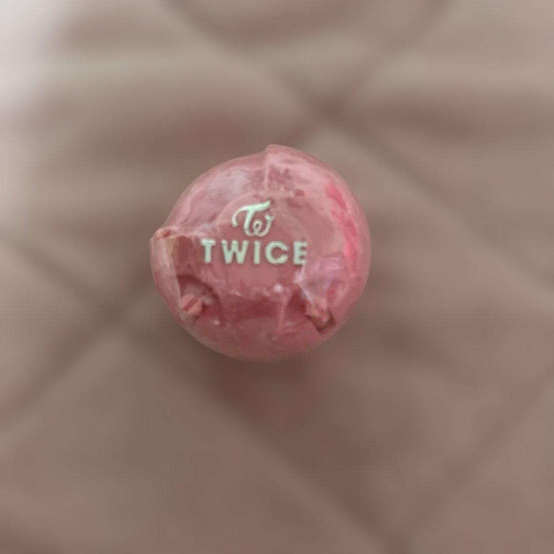 TWICE モモ モブリー グッズ 11点セット