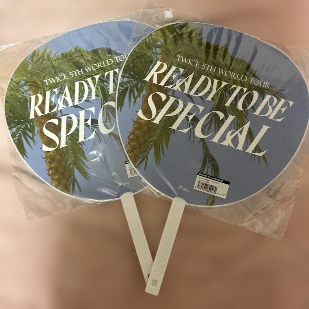 TWICE モモ モブリー グッズ 11点セット