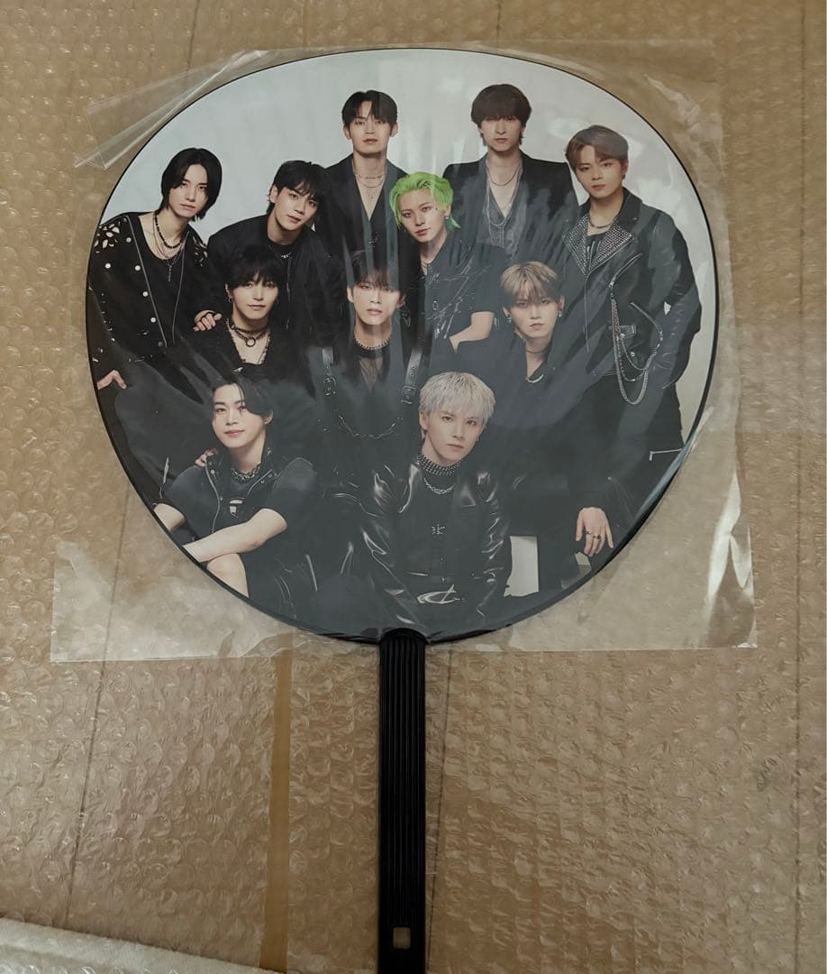 大平祥生　まとめ売り