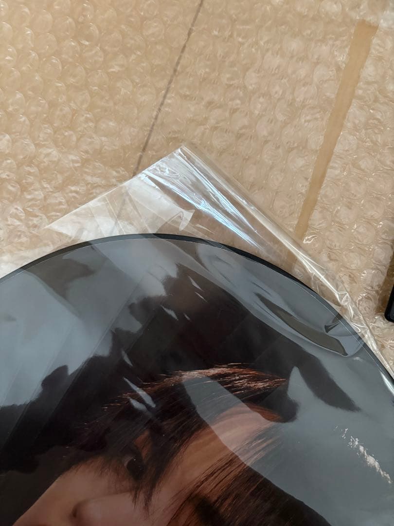 大平祥生　まとめ売り