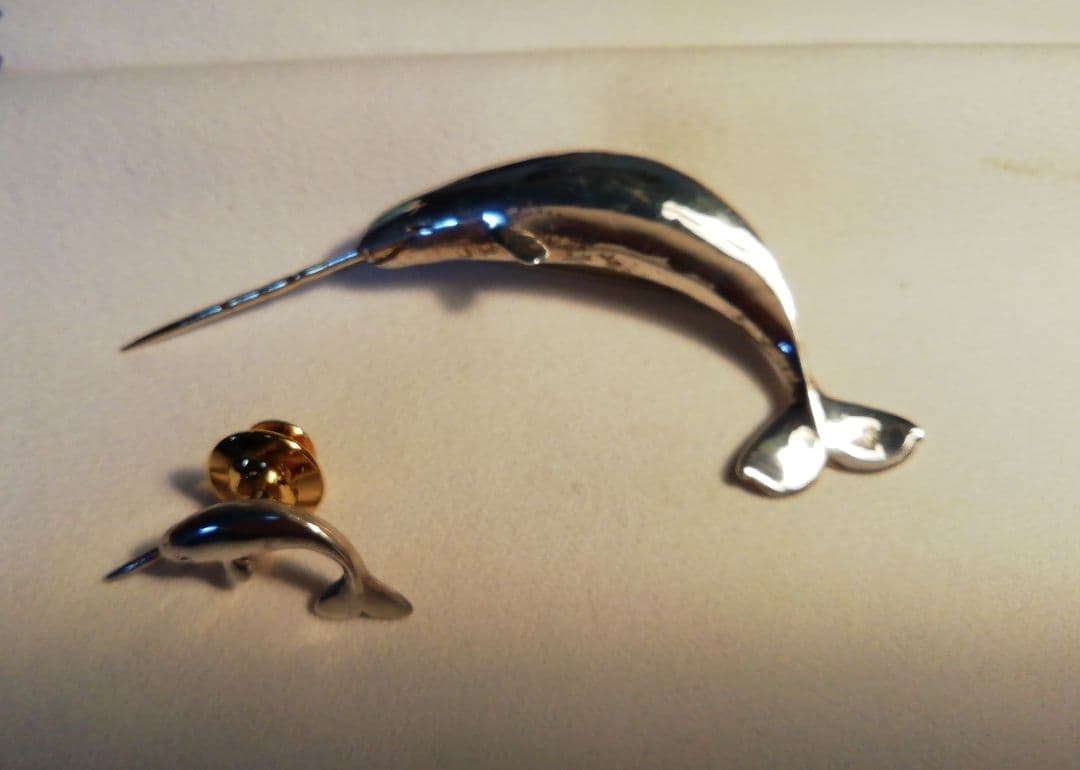 mina222さま専用　Ocean Life 　5-➀, ③、1-➀、1-➆