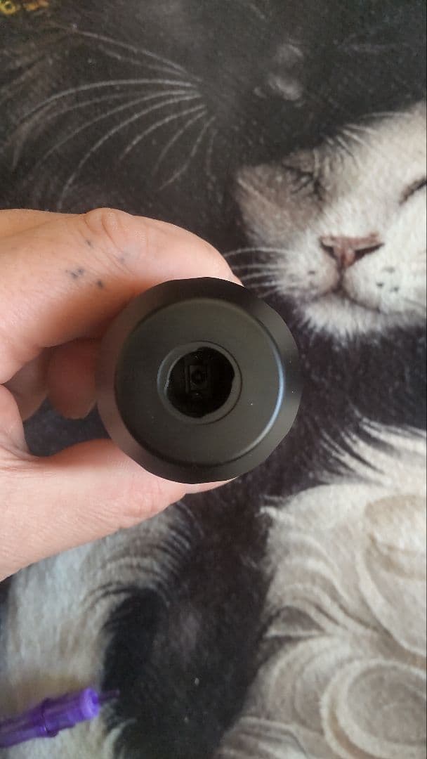 #Tattoo #ワイヤレスタトゥーマシン #タトゥーマシン