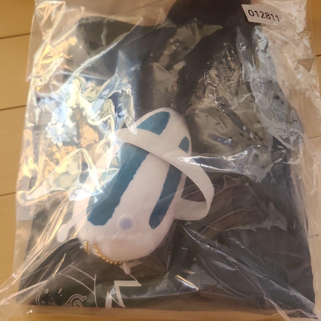 一番くじNARUTO ナルト　フィギュア　ABE賞 F賞 ラストワン 　セット