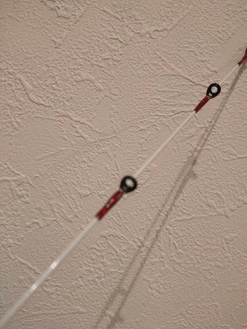 20 炎月 ENGETSU エンゲツ SS B66M-S 右巻き RIGHT