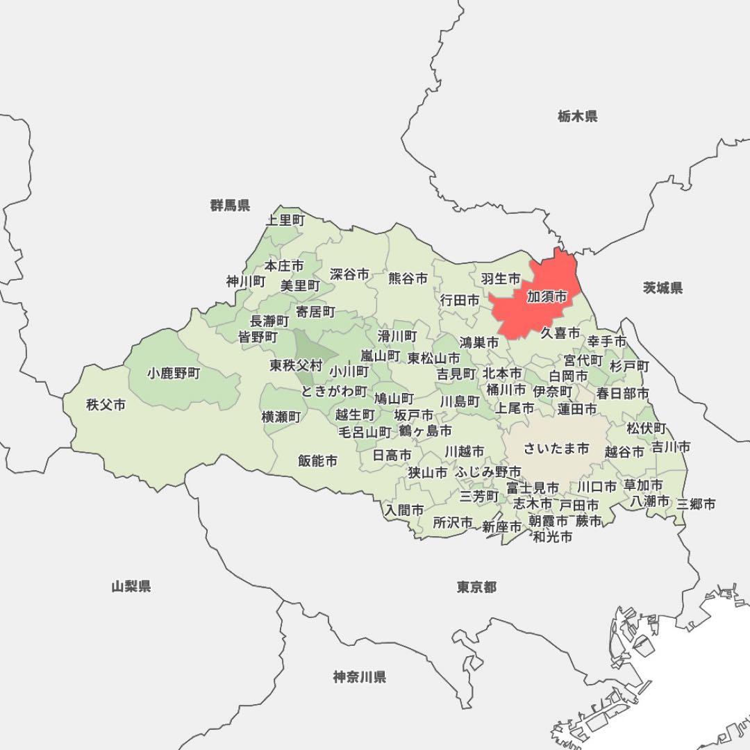 令和7年 新米 コシヒカリ 玄米30kg（白米27キロ）埼玉北川辺産 特別栽培米