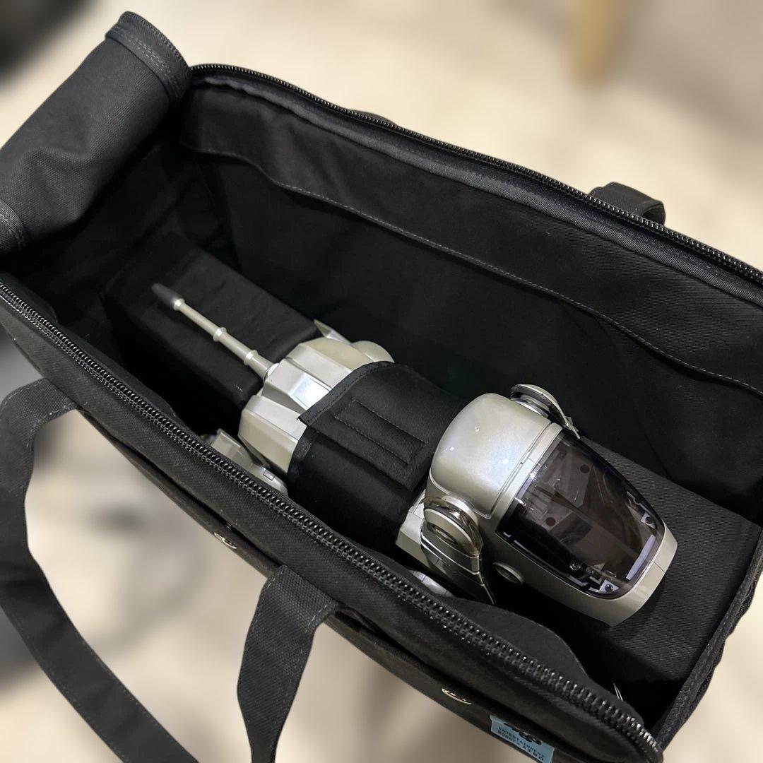 aibo 初代 ERS-111 訳あり