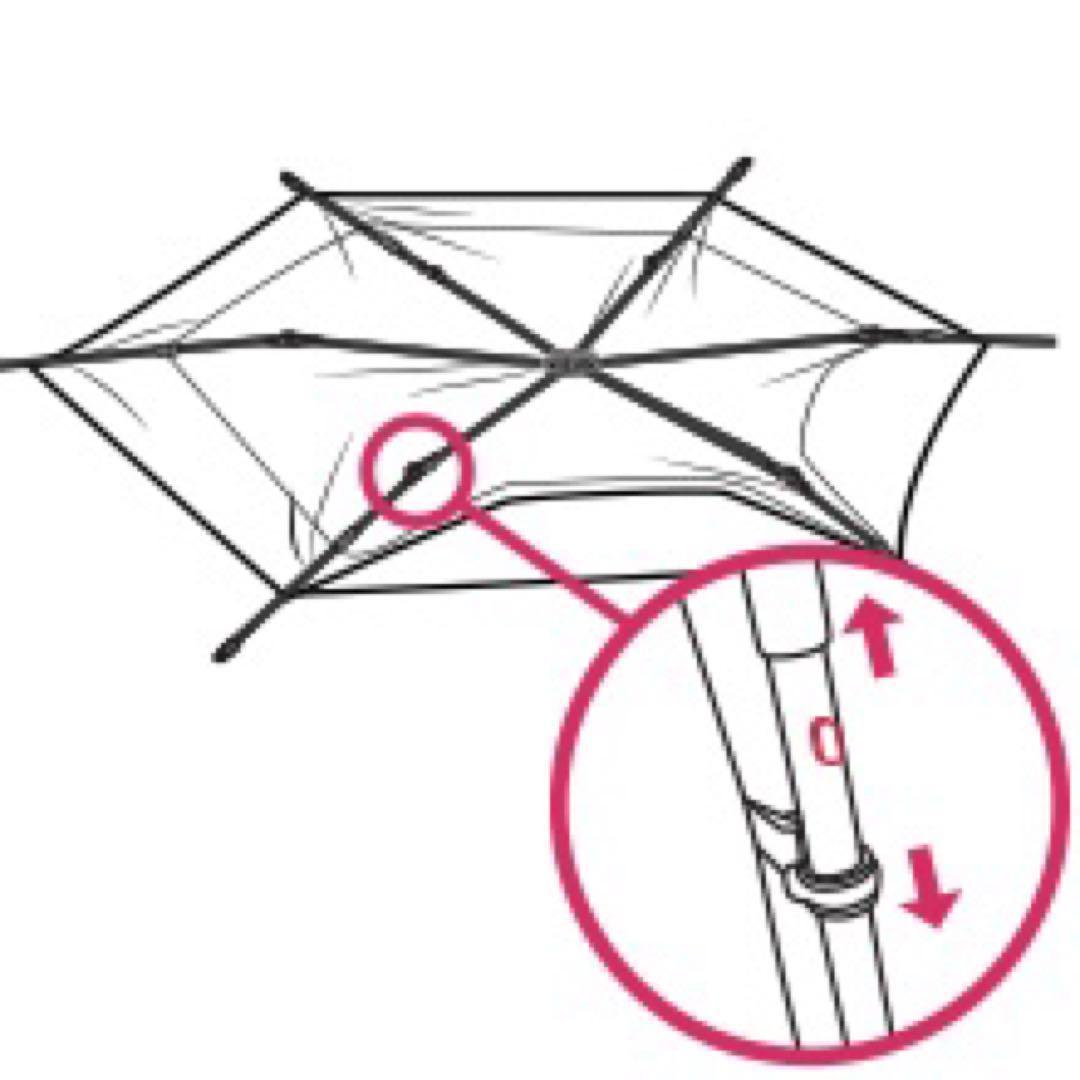 オート キャンプ テント ファミリー 新品 4人用 防水 前室 付き 青 新品