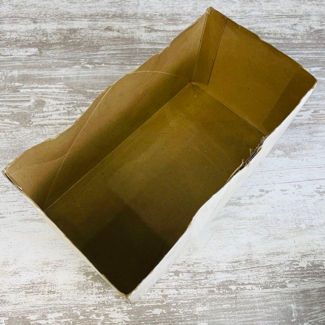 【極希少品】旧タカラ　ROBOT MAN2 ミクロマン　ロボットマン2 当時物