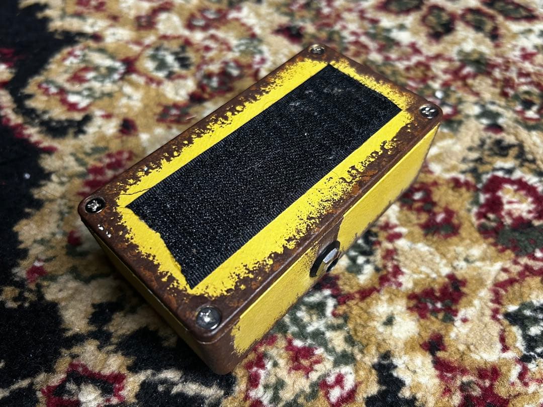 KarDian ビタミンC ロットNo.#16