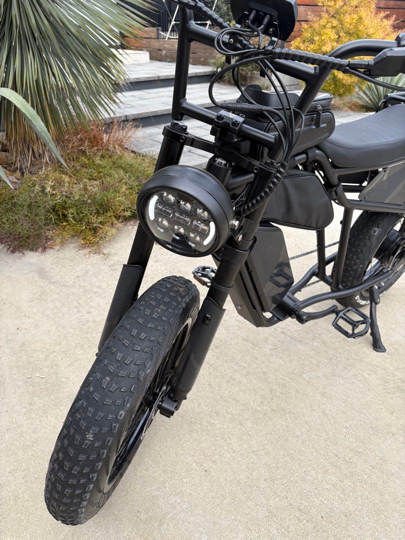 Aspadz cavet 電動自転車 電動アシスト自転車 e bike