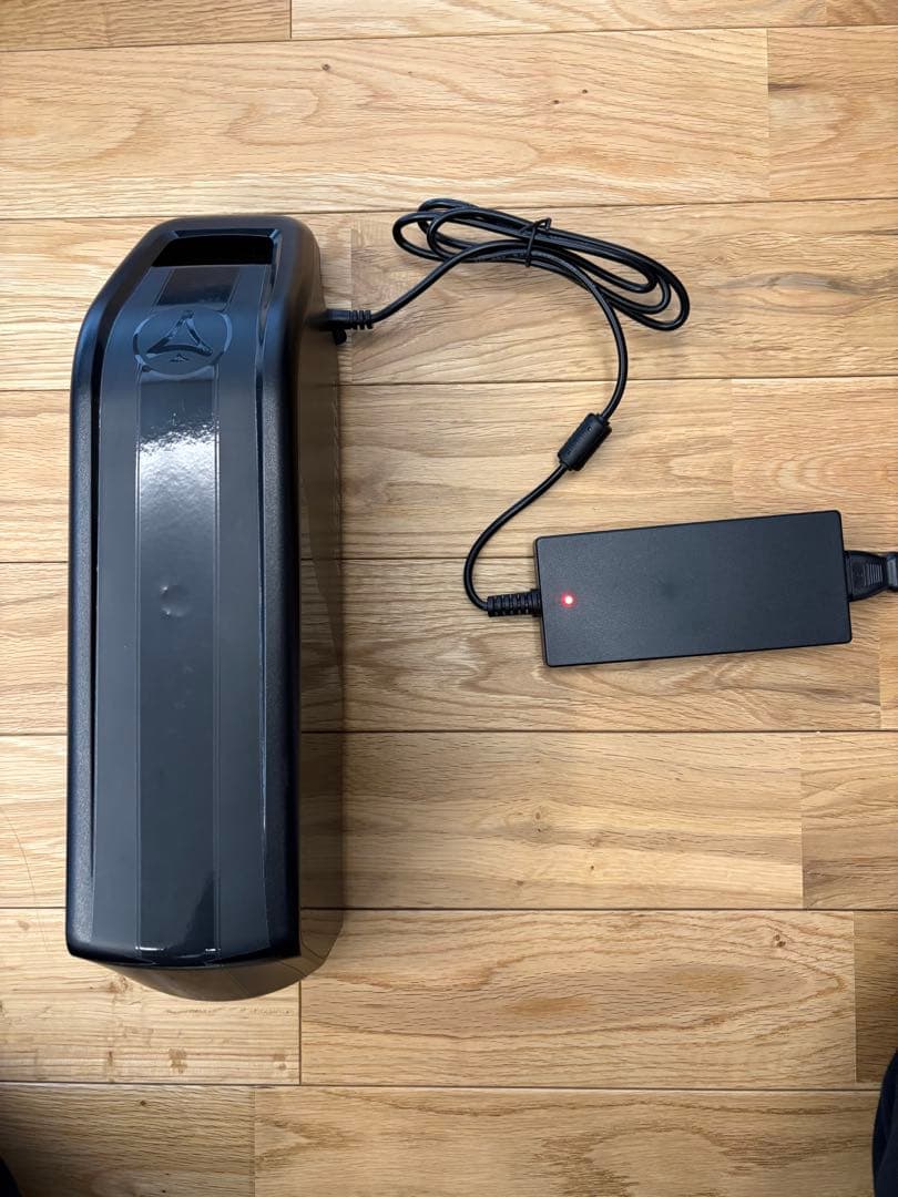 Aspadz cavet 電動自転車 電動アシスト自転車 e bike