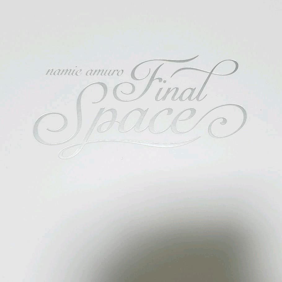 ⭐︎写真集＋パンフレット　セット