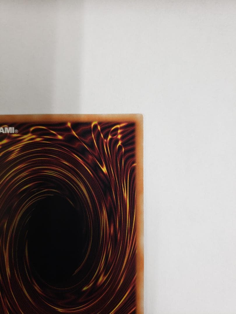 DOOM OF DIMENSIONS PSE 教導の雷霆フルルドリス プリズマ