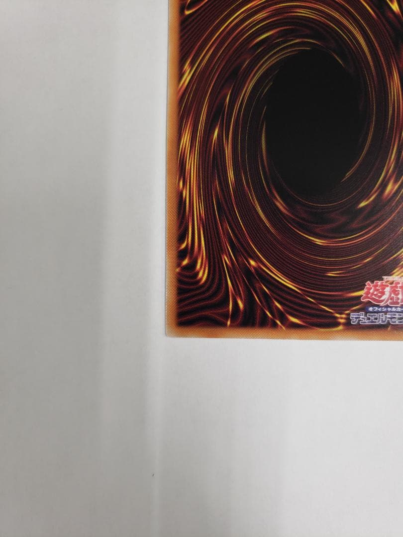 DOOM OF DIMENSIONS PSE 教導の雷霆フルルドリス プリズマ