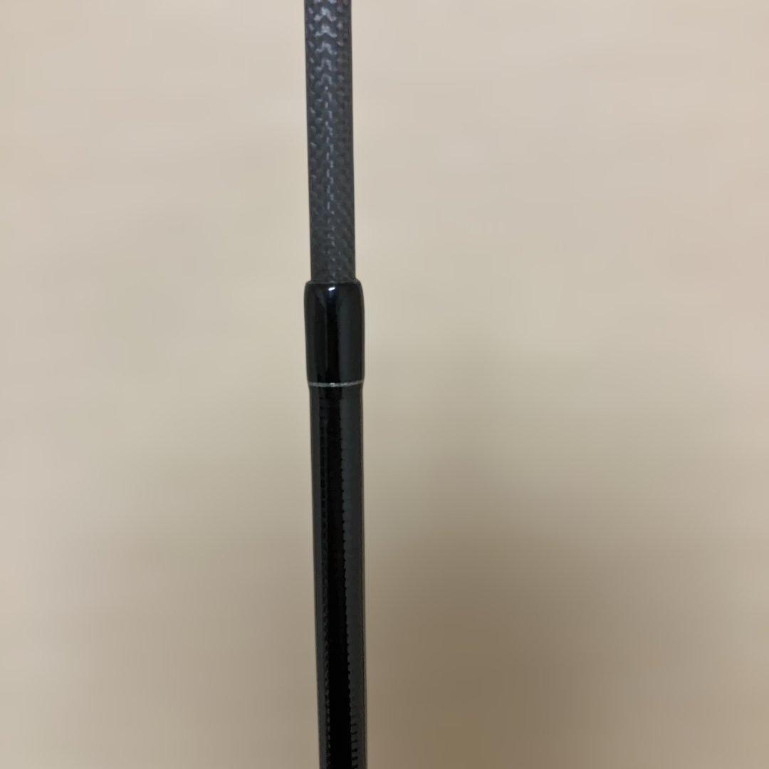 AOKI 　ロッド バリスティック 90ML-M