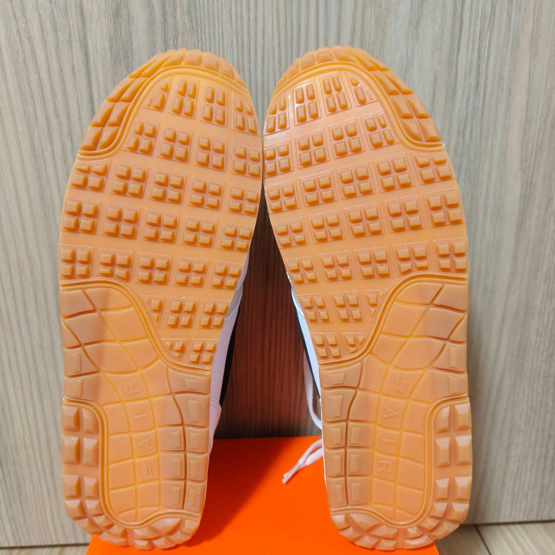 NIKE AIR MAX 1 86 OG G 26cm 新品 エアマックス 1