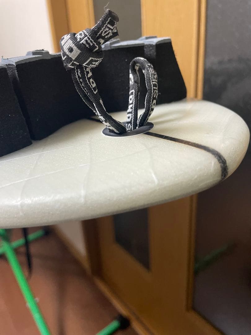 DHD スイートスポット3.0 サーフボード　カスタムサイズ