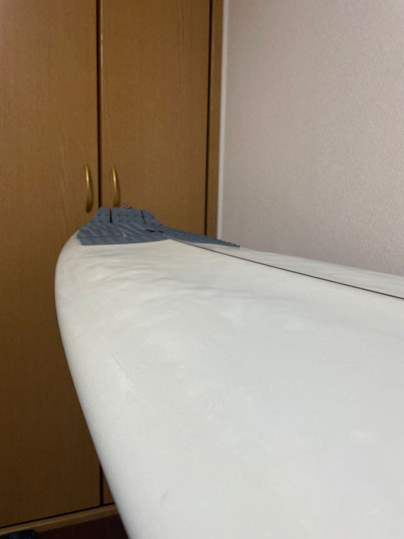 DHD スイートスポット3.0 サーフボード　カスタムサイズ