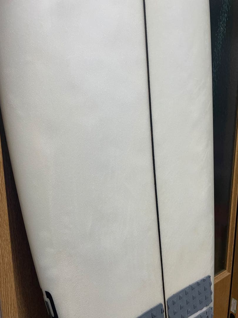 DHD スイートスポット3.0 サーフボード　カスタムサイズ